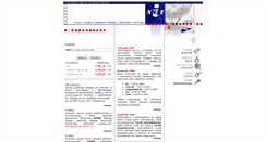 Desktop Screenshot of inet.pl